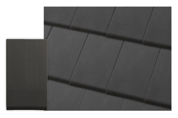 Urban Shingle Spotlight